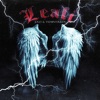 LEALI - Single