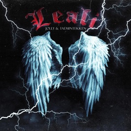 LEALI Jolly & TaeminTekken