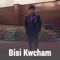 Bisi Kwcham - Jayanta Jamatia lyrics