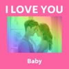 Baby - Single