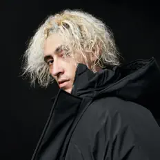 Ascolta McKlopedia, guarda video musicali, leggi la biografia, vedi le date del tour & altro!