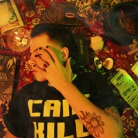 Supersticiosa - Single - Dody