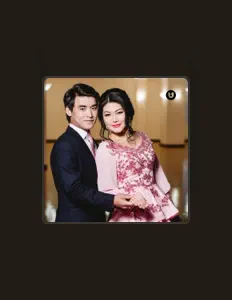 Listen to Аскербек, watch music videos, read bio, see tour dates & more!