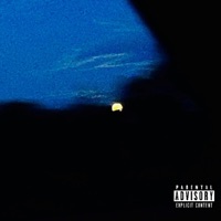 I Hope You're Doing Ok. - Single - Cystic