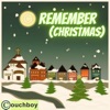 Remember (Christmas) - Single