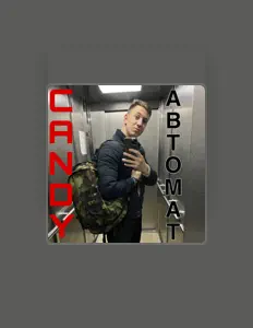 Candy dinle, müzik videolarını izle, biyografisini oku, tur tarihlerini ve daha fazlasını gör!