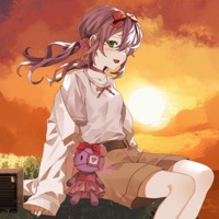 Repeat (feat. Rachie) - Single - Lone Alpha