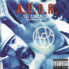 Enter the Center Remix cover art