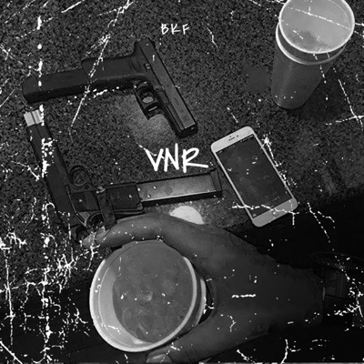 VNR - Single