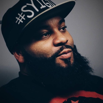 Politics of Life, Pt. 1 - EP