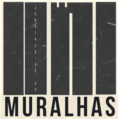Muralhas (Remix) [feat. DJ Joe K] - Single