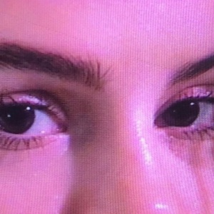 Indigo (Hyper) - Single
