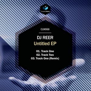 Untitled - Single