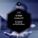 Untitled Single