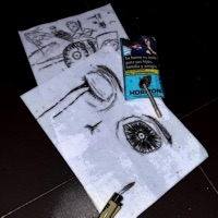 sehen - Single - Jiggy Tee