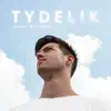 Tydelik