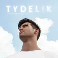 Tydelik