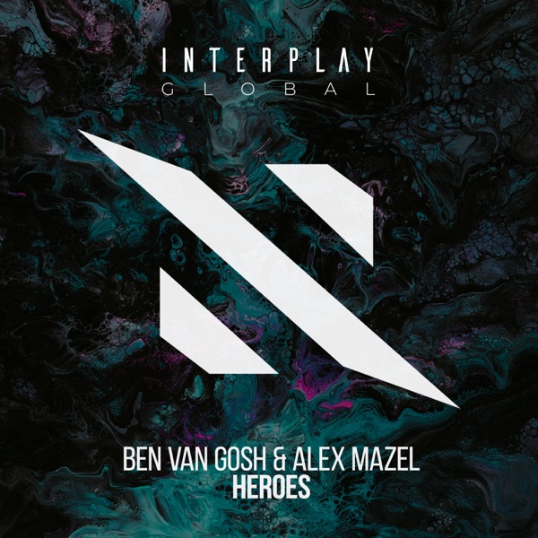 Heroes - Single