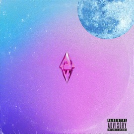 Wednesday Night (feat. Champagneloner) GDA