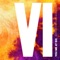 Pray for Me - You Me At Six lyrics