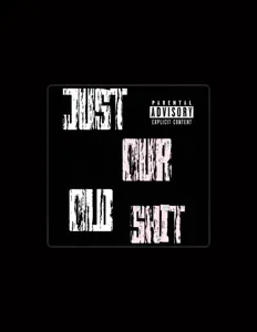 Listen to 1Bucket, watch music videos, read bio, see tour dates & more!