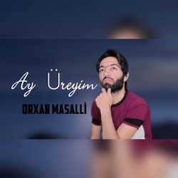 Ureyim