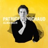 Patrice Michaud