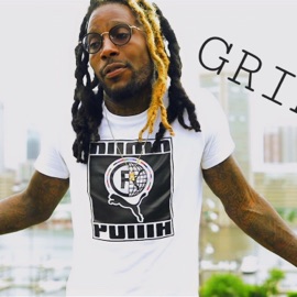 No More Setbacks B.A.G FREAKY