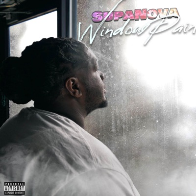 Window Pain (feat. Lashone) - Single