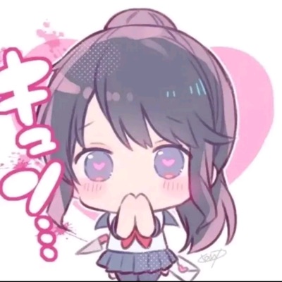 MD. Amir Khan - اغنيه تركيه يبحث عنه الجميع  جديد  a very beautiful Turkish song and music