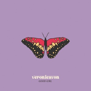 Good Girl - Single