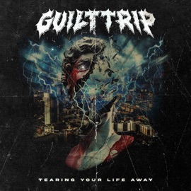 Tearing Your Life Away Guilt Trip