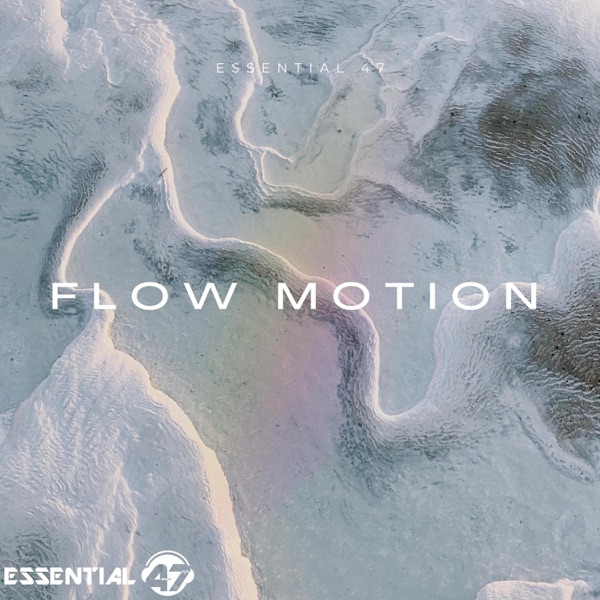 Flow Motion