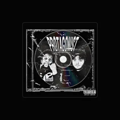 Listen to Skitxo 3000, watch music videos, read bio, see tour dates & more!