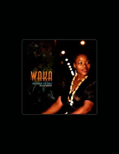 Listen to Waka, watch music videos, read bio, see tour dates & more!