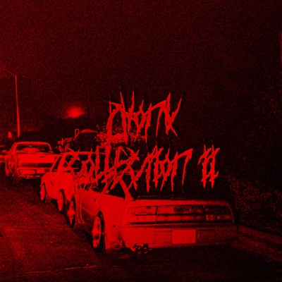 Phonk Collection II