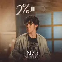 2% — Enzo Rabelo