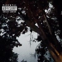 Forever Blue (feat. IMJERRY) - Single - HEATHCLIFF