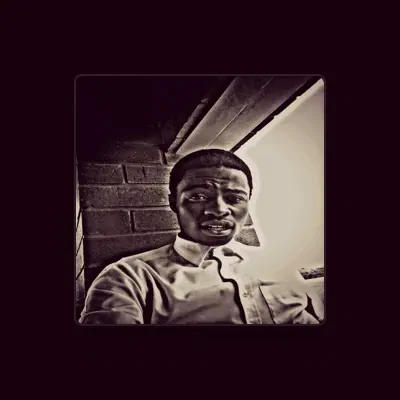 Listen to MR music jazz, watch music videos, read bio, see tour dates & more!
