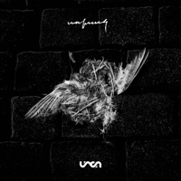 Soxak - Single - Misho