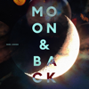 Moon&Back - PARK JI HOON