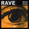 Rave - Single