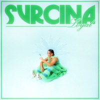 Loyal - Single - SVRCINA