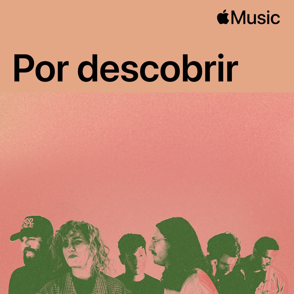 Hillsong UNITED Deep Cuts