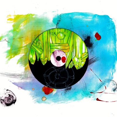 Dreamstress - Single