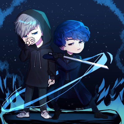 Dangerous (feat. Jason Alessi) - Single