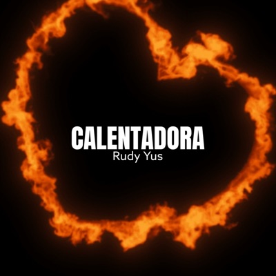 Calentadora - Single