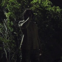 Sweǝt - Single - Lil P3dro Lil Goat