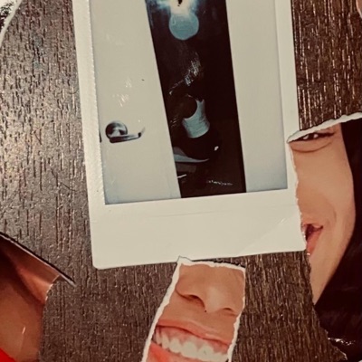 i met her on tinder (feat. HABPY DUSTEIN & DZY) - Single