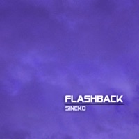 Flashback - Single - Sineko